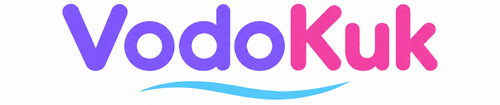 VodoKuk